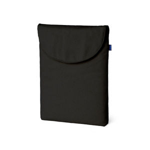 Baggu 13 inch macbook pro sleeve